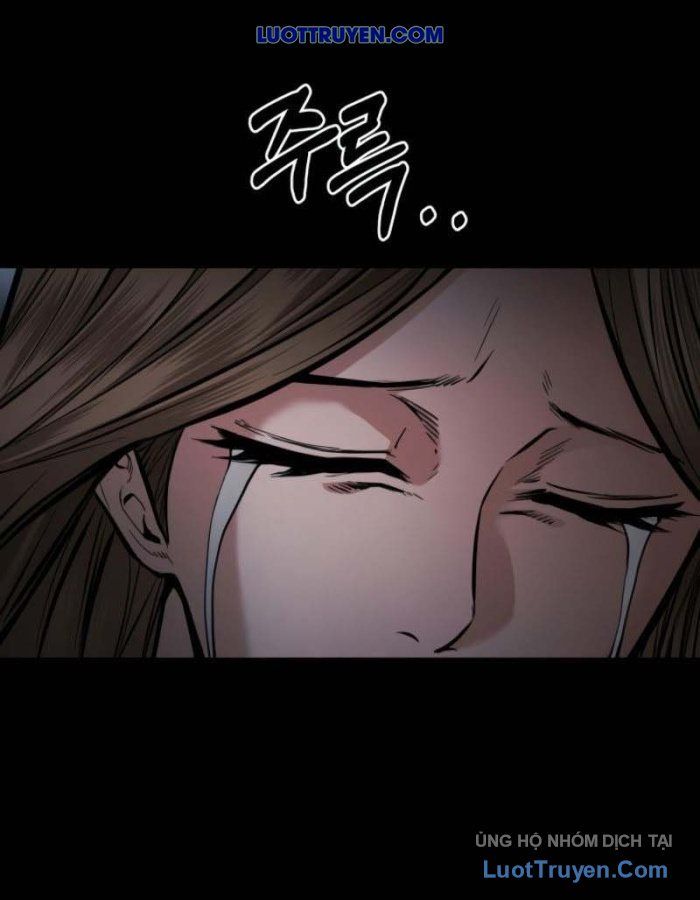 Thanh Kiếm Báo Thù Chap 61 - Next Chap 62