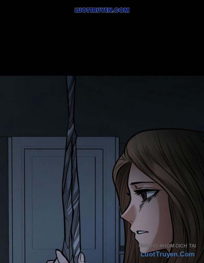 Thanh Kiếm Báo Thù Chap 61 - Next Chap 62