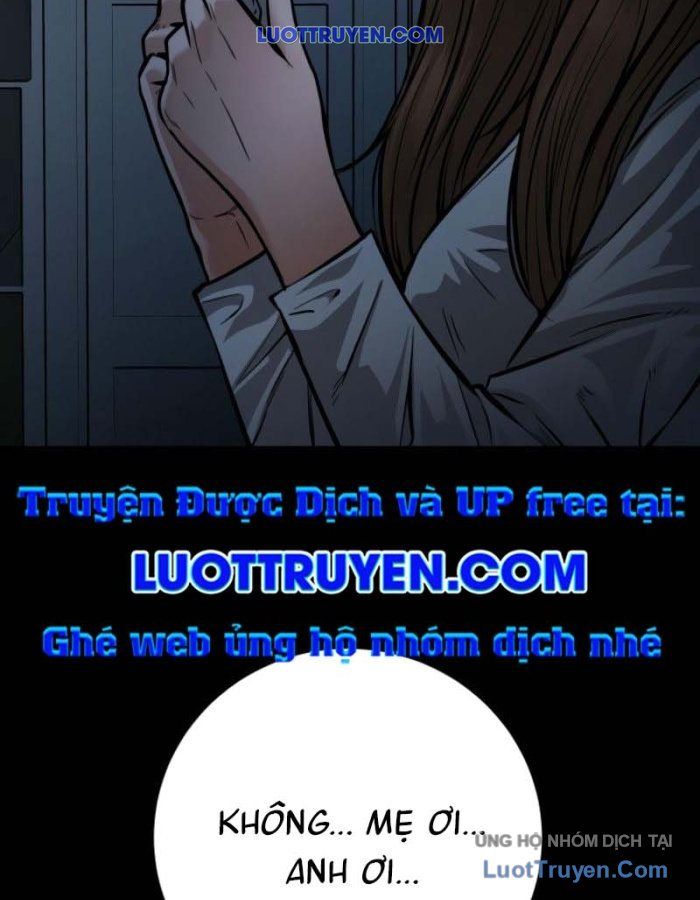 Thanh Kiếm Báo Thù Chap 61 - Next Chap 62