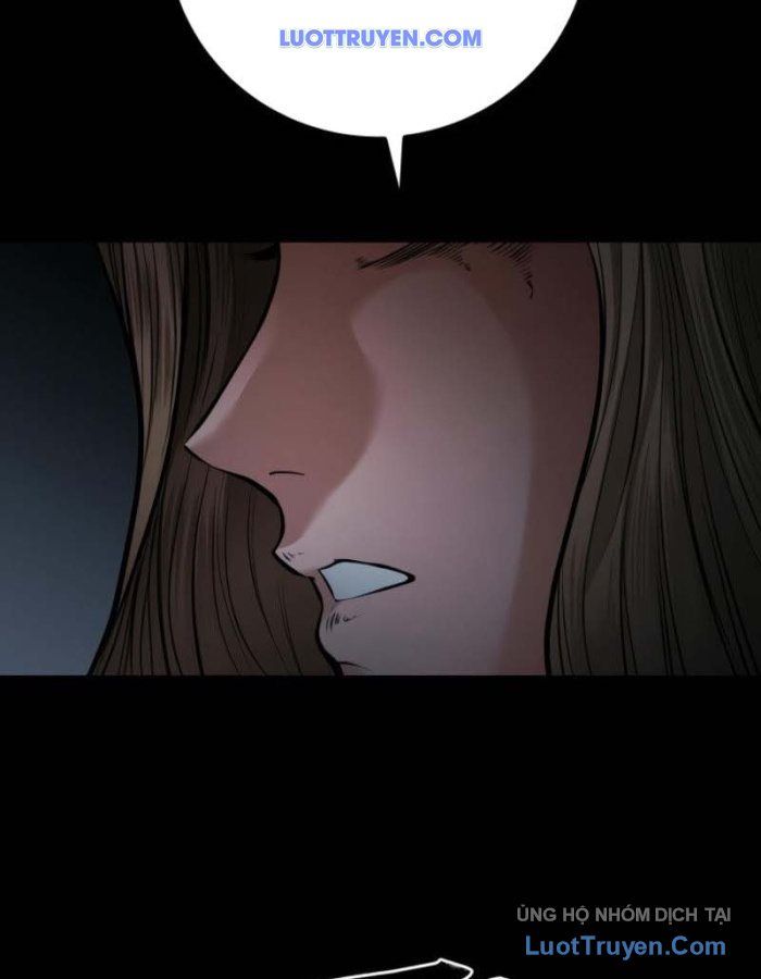 Thanh Kiếm Báo Thù Chap 61 - Next Chap 62