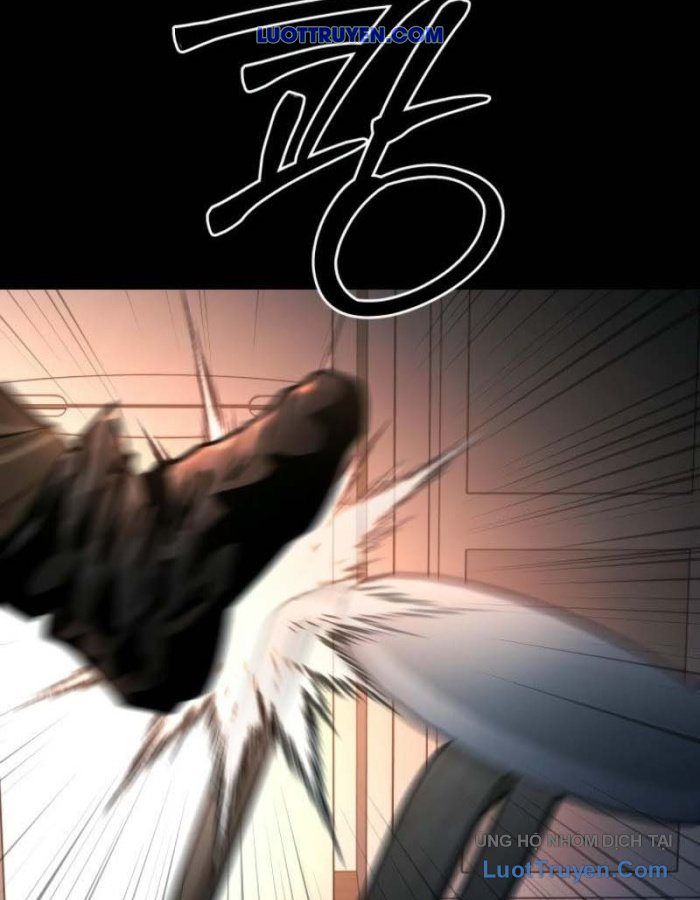 Thanh Kiếm Báo Thù Chap 61 - Next Chap 62