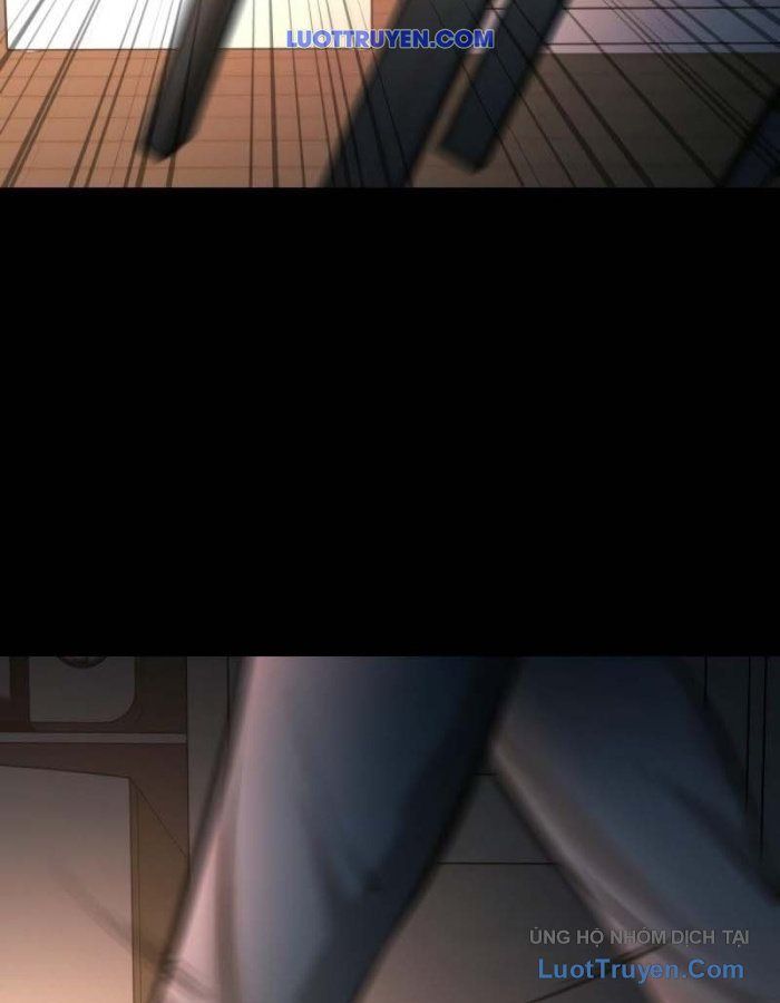 Thanh Kiếm Báo Thù Chap 61 - Next Chap 62