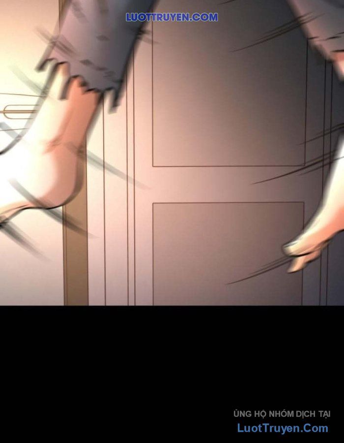 Thanh Kiếm Báo Thù Chap 61 - Next Chap 62