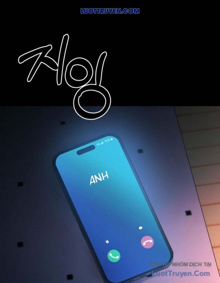 Thanh Kiếm Báo Thù Chap 61 - Next Chap 62