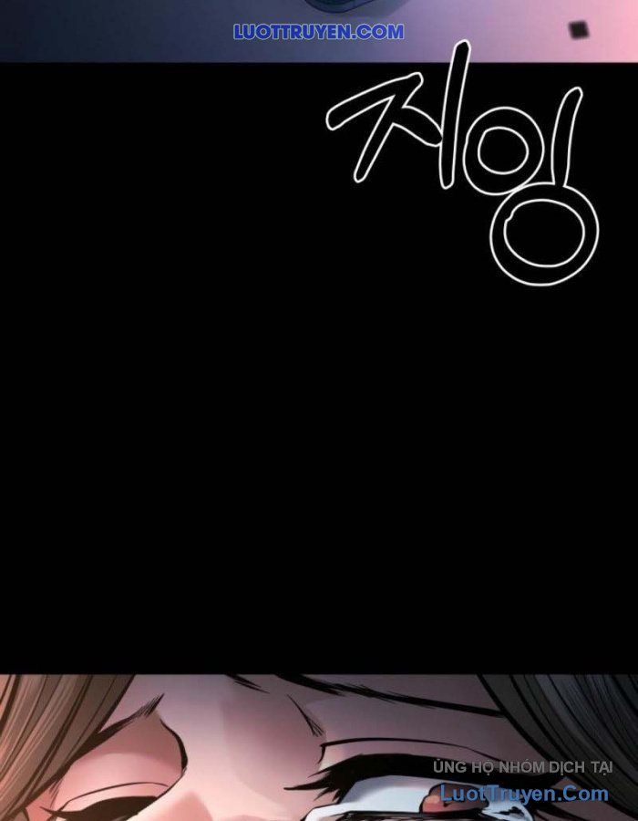 Thanh Kiếm Báo Thù Chap 61 - Next Chap 62