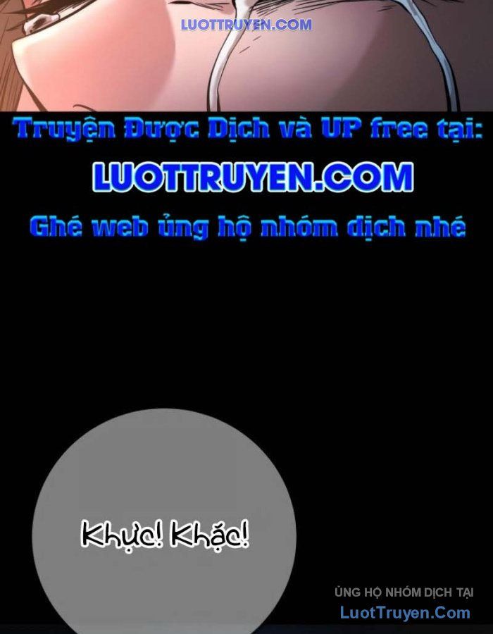 Thanh Kiếm Báo Thù Chap 61 - Next Chap 62