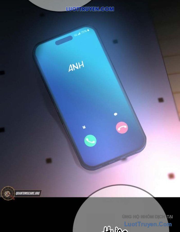 Thanh Kiếm Báo Thù Chap 61 - Next Chap 62