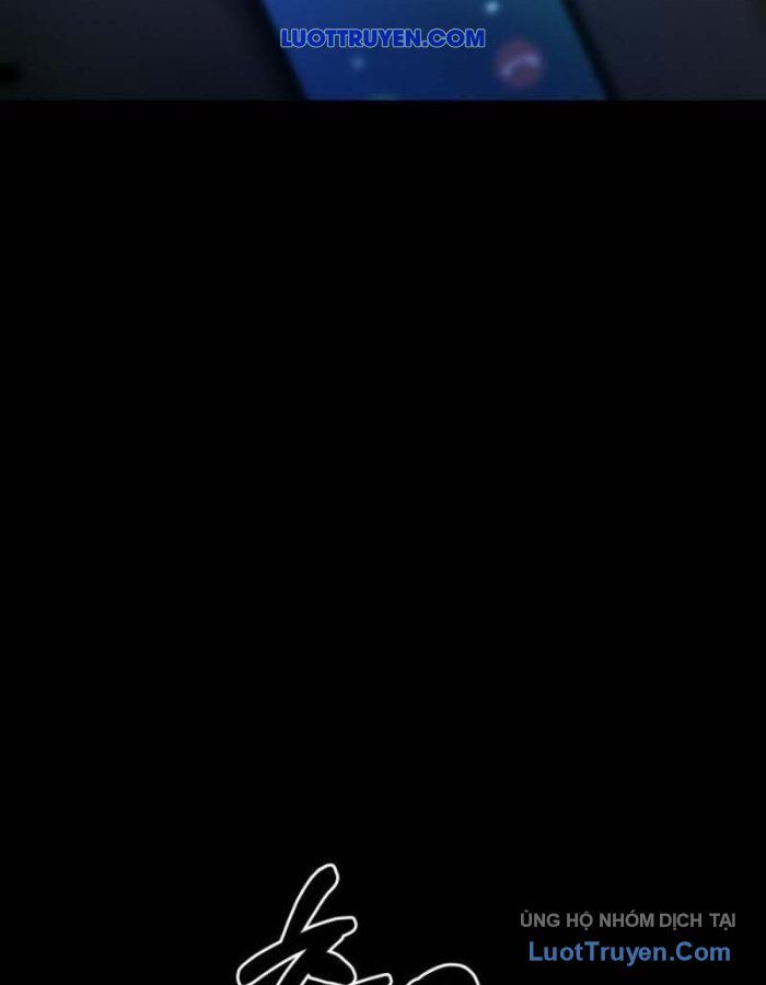 Thanh Kiếm Báo Thù Chap 61 - Next Chap 62