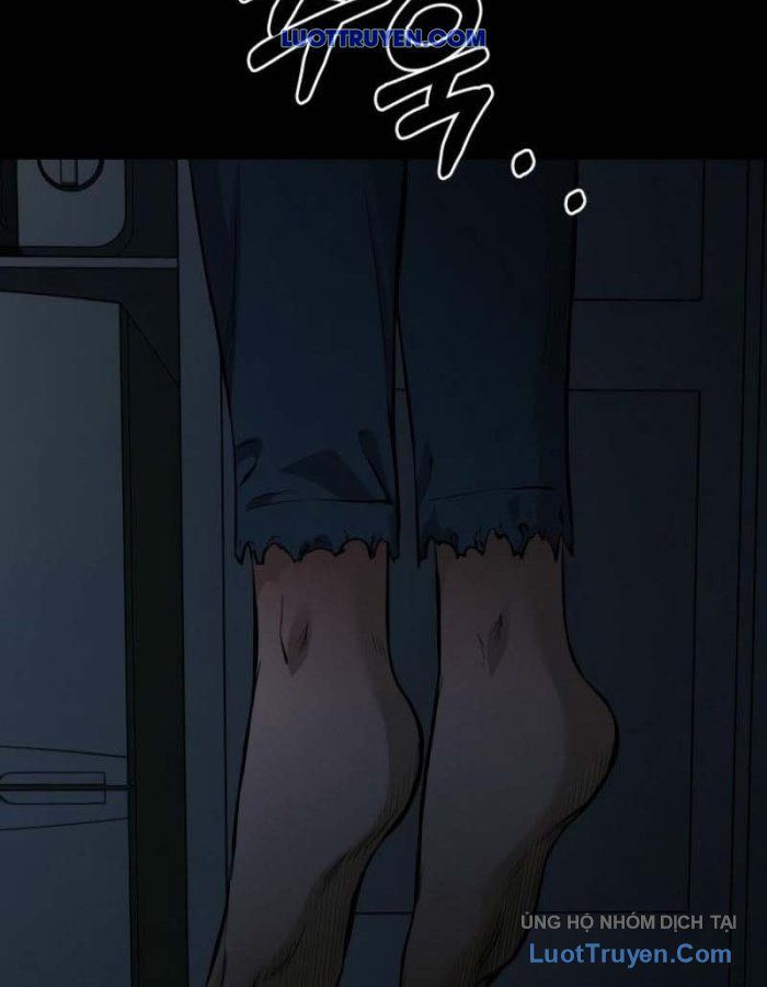 Thanh Kiếm Báo Thù Chap 61 - Next Chap 62