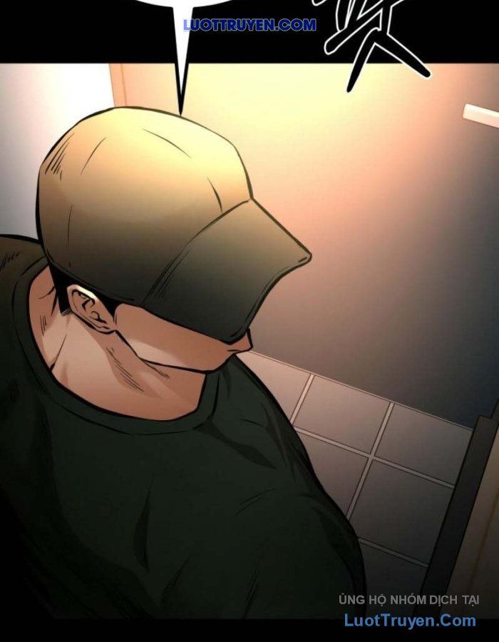 Thanh Kiếm Báo Thù Chap 61 - Next Chap 62