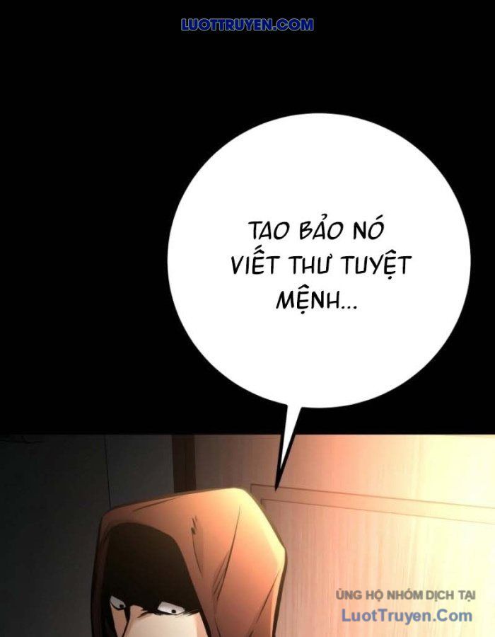 Thanh Kiếm Báo Thù Chap 61 - Next Chap 62