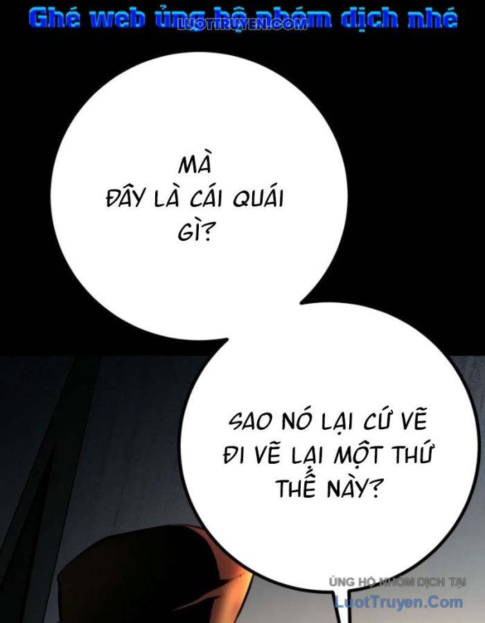 Thanh Kiếm Báo Thù Chap 61 - Next Chap 62