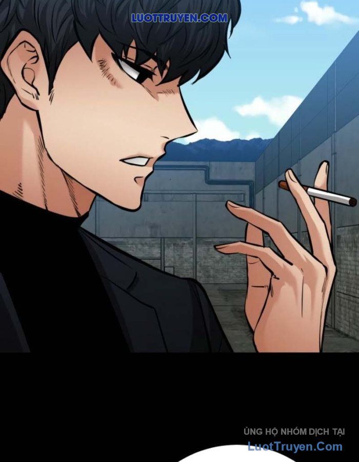 Thanh Kiếm Báo Thù Chap 61 - Next Chap 62