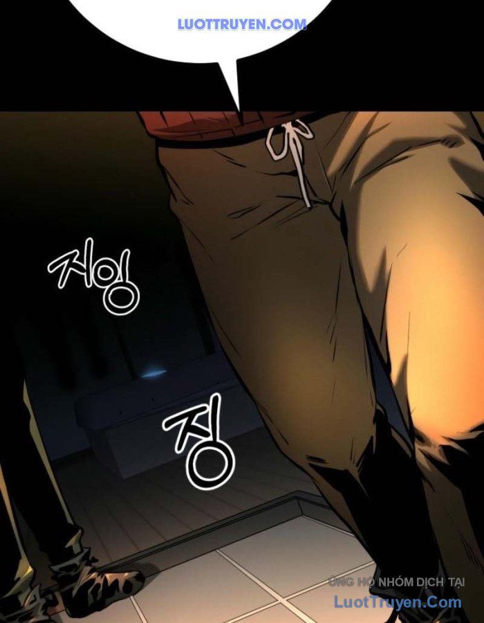 Thanh Kiếm Báo Thù Chap 61 - Next Chap 62