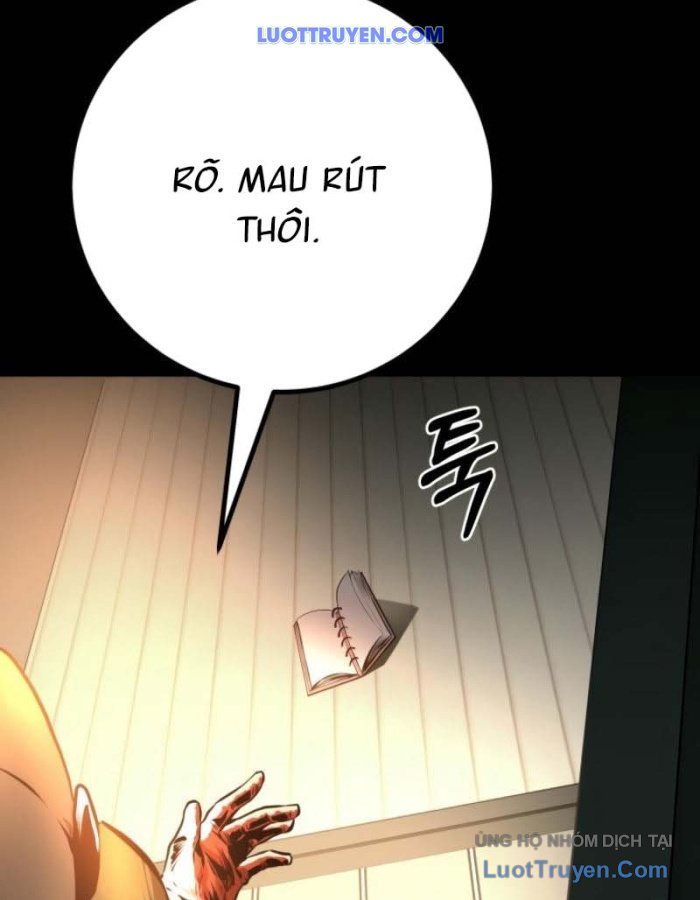 Thanh Kiếm Báo Thù Chap 61 - Next Chap 62