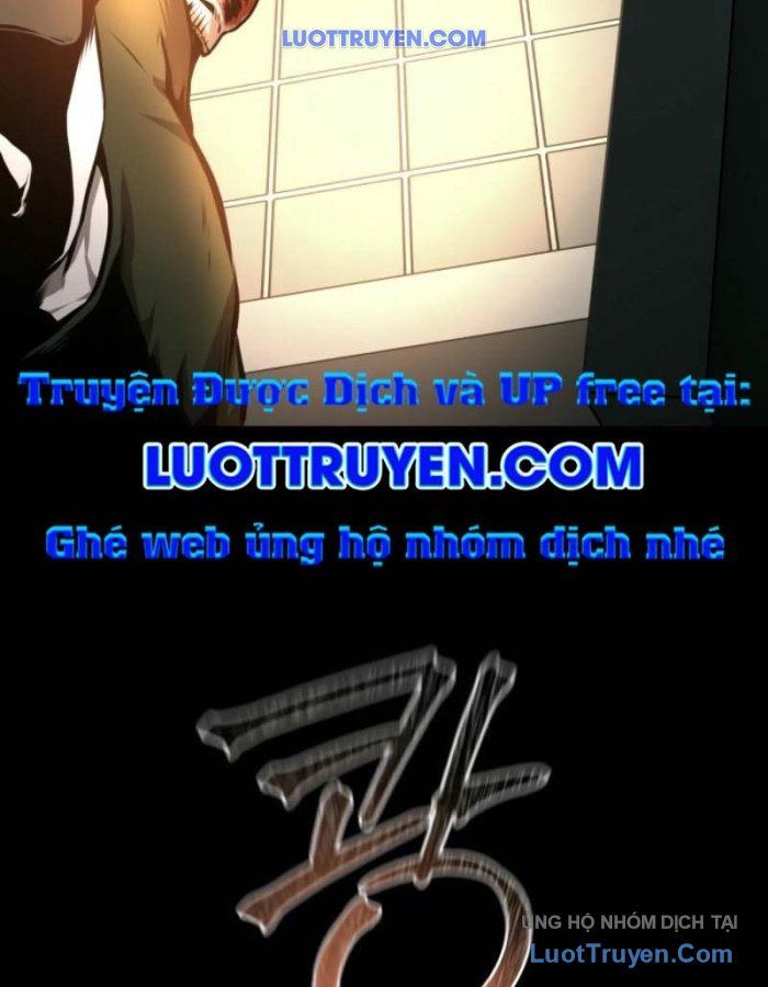 Thanh Kiếm Báo Thù Chap 61 - Next Chap 62