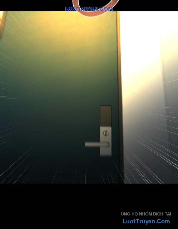 Thanh Kiếm Báo Thù Chap 61 - Next Chap 62