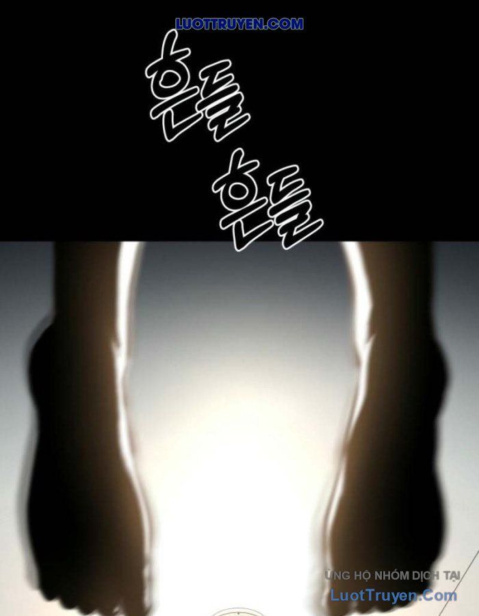 Thanh Kiếm Báo Thù Chap 61 - Next Chap 62