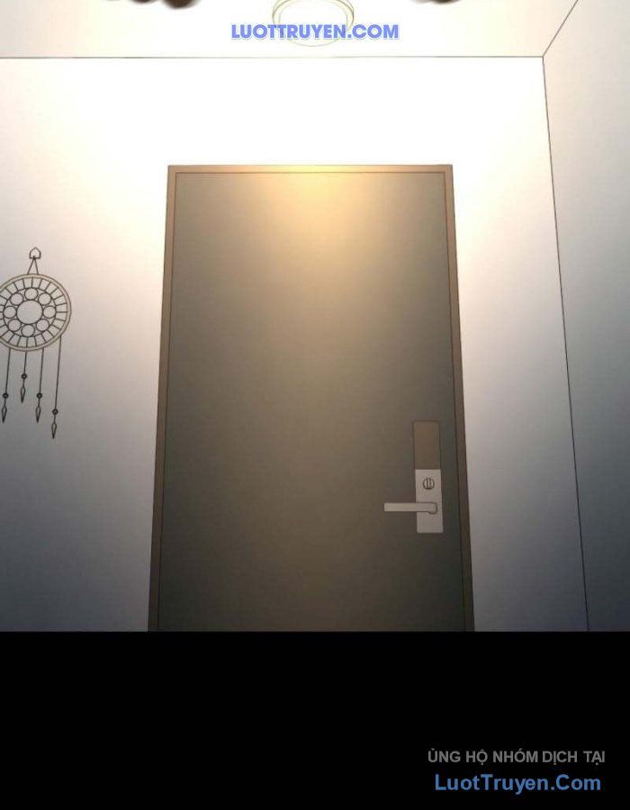 Thanh Kiếm Báo Thù Chap 61 - Next Chap 62