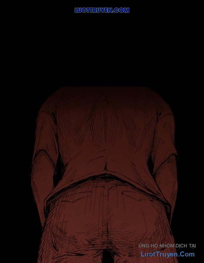 Thanh Kiếm Báo Thù Chap 61 - Next Chap 62