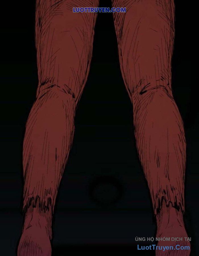 Thanh Kiếm Báo Thù Chap 61 - Next Chap 62