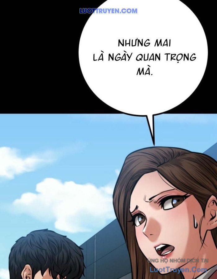 Thanh Kiếm Báo Thù Chap 61 - Next Chap 62