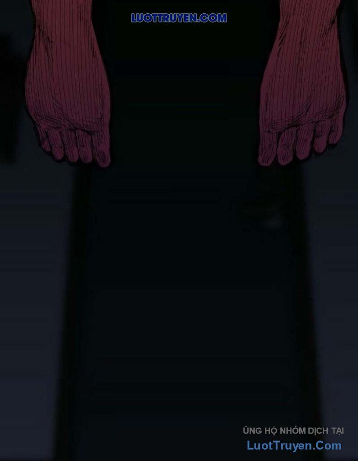 Thanh Kiếm Báo Thù Chap 61 - Next Chap 62