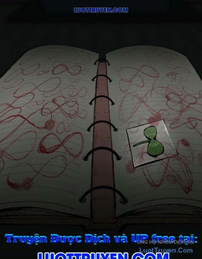 Thanh Kiếm Báo Thù Chap 61 - Next Chap 62