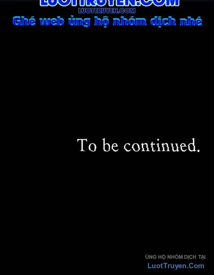 Thanh Kiếm Báo Thù Chap 61 - Next Chap 62