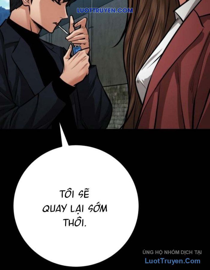 Thanh Kiếm Báo Thù Chap 61 - Next Chap 62