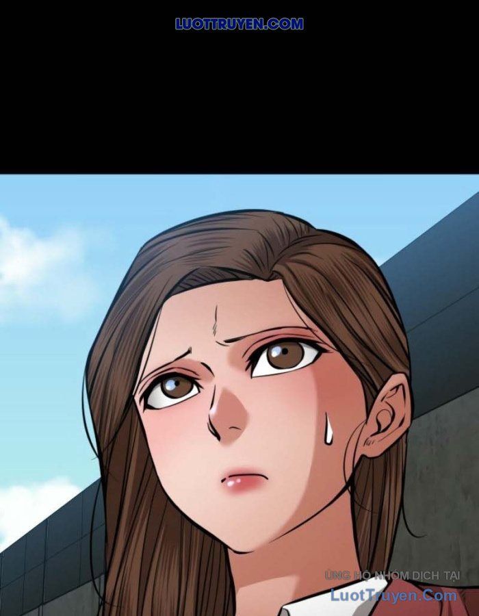 Thanh Kiếm Báo Thù Chap 61 - Next Chap 62