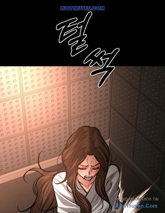 Thanh Kiếm Báo Thù Chap 61 - Next Chap 62