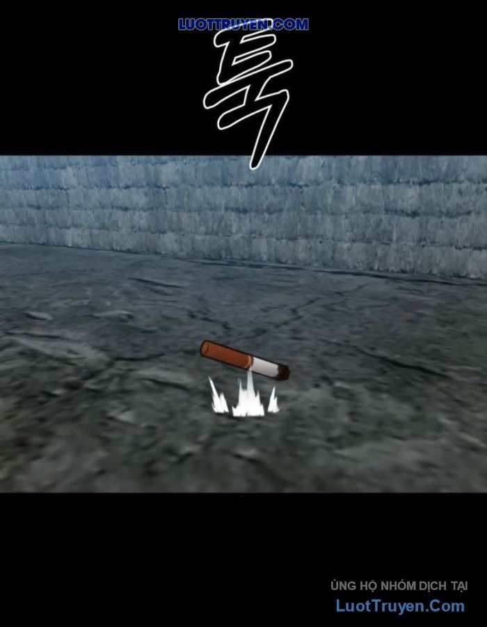 Thanh Kiếm Báo Thù Chap 61 - Next Chap 62