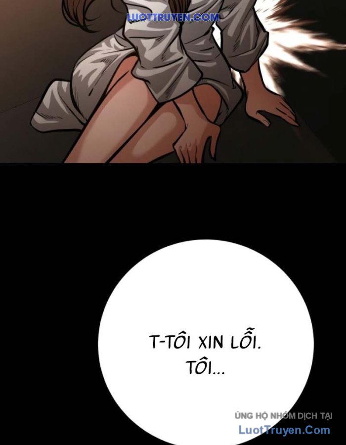 Thanh Kiếm Báo Thù Chap 61 - Next Chap 62