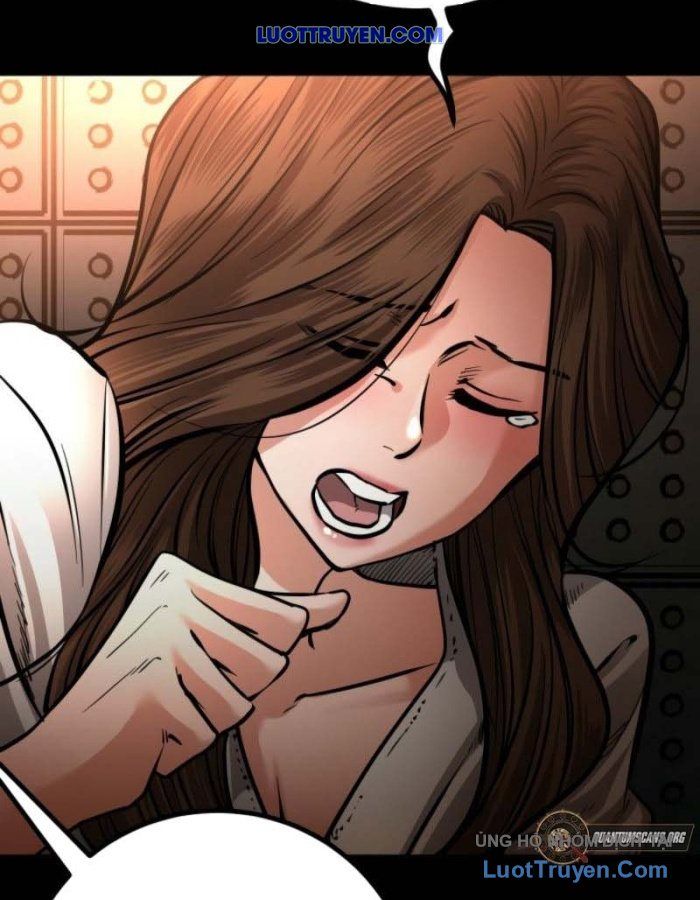 Thanh Kiếm Báo Thù Chap 61 - Next Chap 62