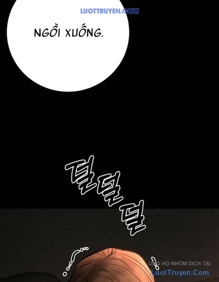 Thanh Kiếm Báo Thù Chap 61 - Next Chap 62