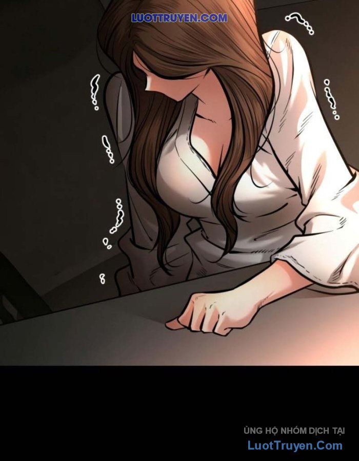 Thanh Kiếm Báo Thù Chap 61 - Next Chap 62