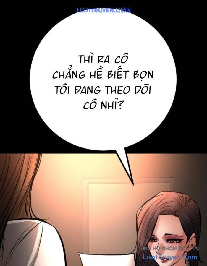 Thanh Kiếm Báo Thù Chap 61 - Next Chap 62