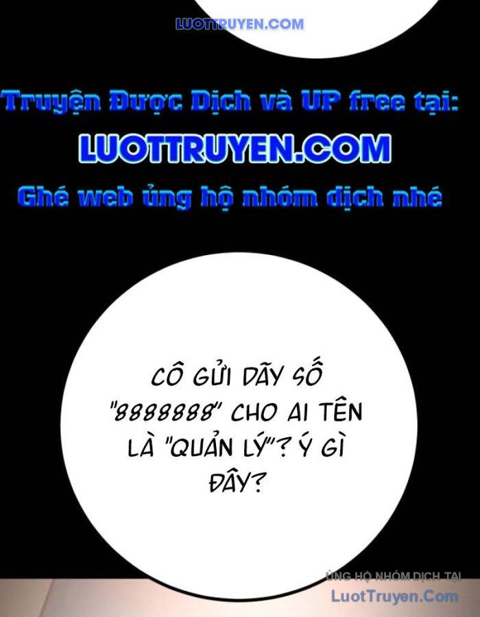 Thanh Kiếm Báo Thù Chap 61 - Next Chap 62