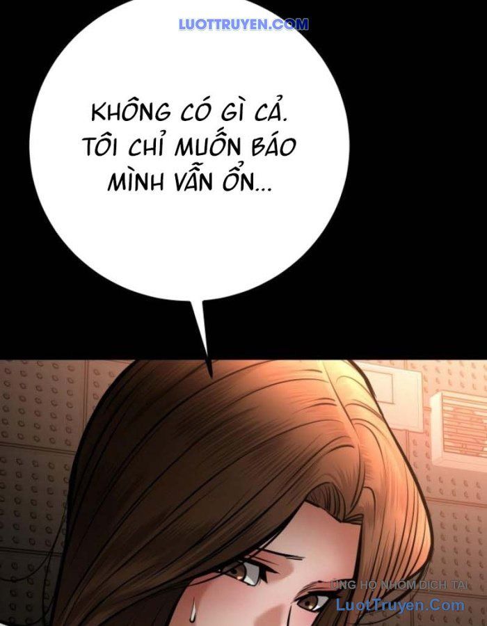 Thanh Kiếm Báo Thù Chap 61 - Next Chap 62
