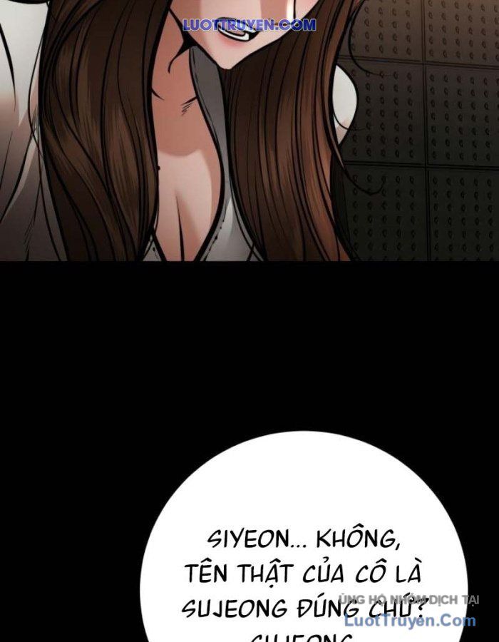 Thanh Kiếm Báo Thù Chap 61 - Next Chap 62