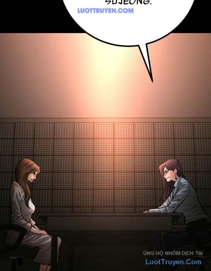 Thanh Kiếm Báo Thù Chap 61 - Next Chap 62