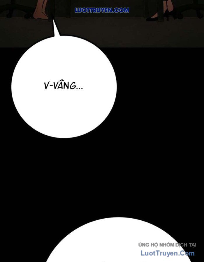 Thanh Kiếm Báo Thù Chap 61 - Next Chap 62