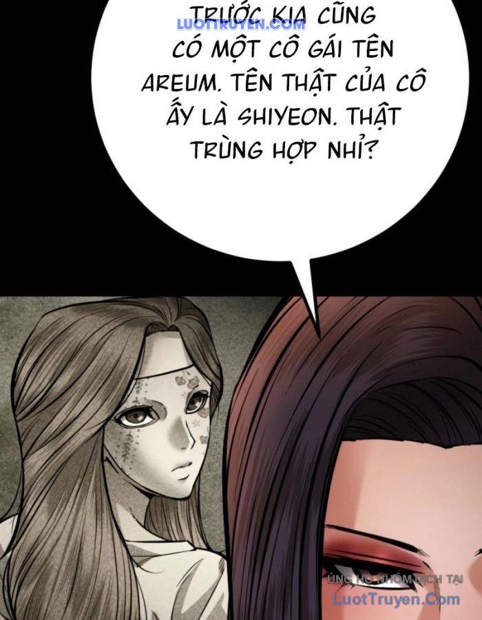 Thanh Kiếm Báo Thù Chap 61 - Next Chap 62