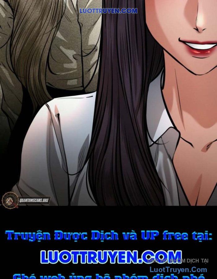 Thanh Kiếm Báo Thù Chap 61 - Next Chap 62