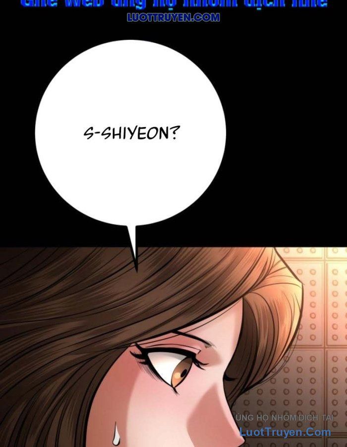 Thanh Kiếm Báo Thù Chap 61 - Next Chap 62