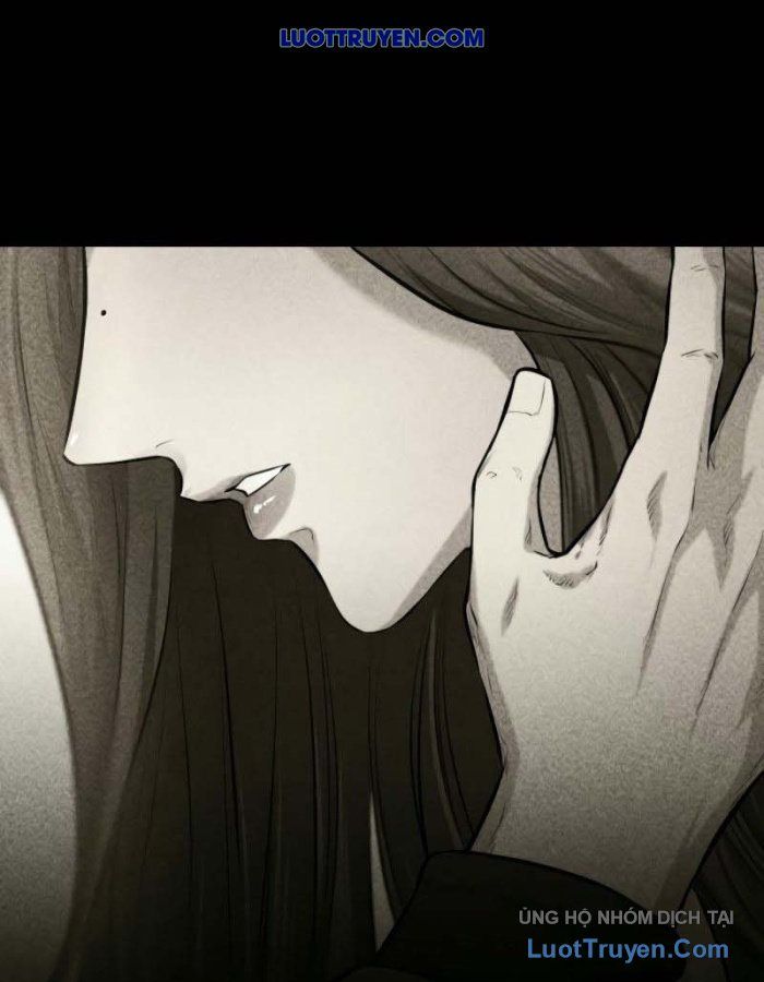 Thanh Kiếm Báo Thù Chap 61 - Next Chap 62