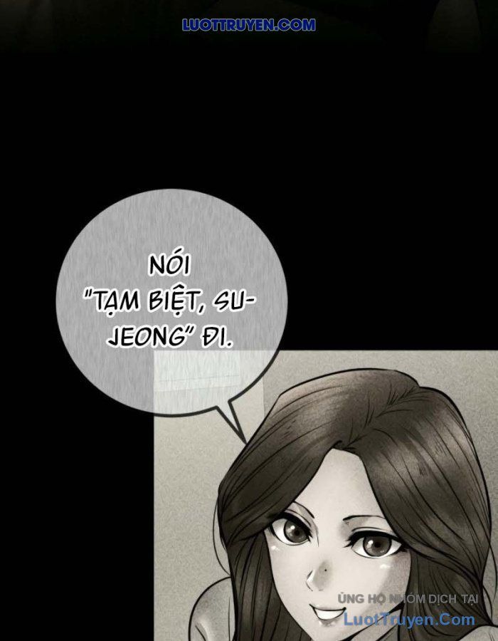 Thanh Kiếm Báo Thù Chap 61 - Next Chap 62
