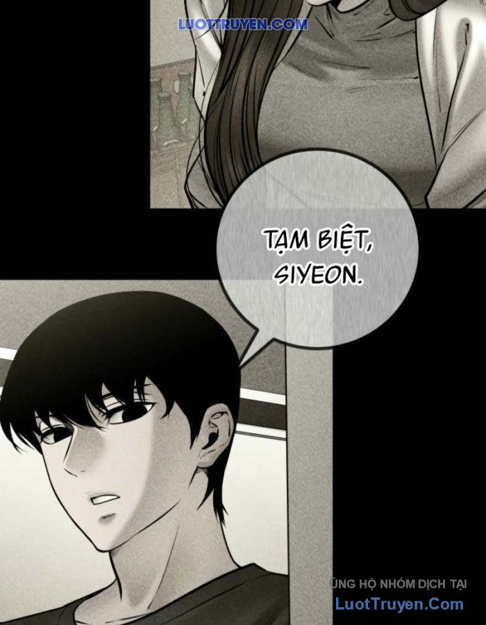 Thanh Kiếm Báo Thù Chap 61 - Next Chap 62