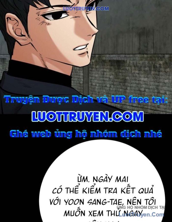 Thanh Kiếm Báo Thù Chap 61 - Next Chap 62